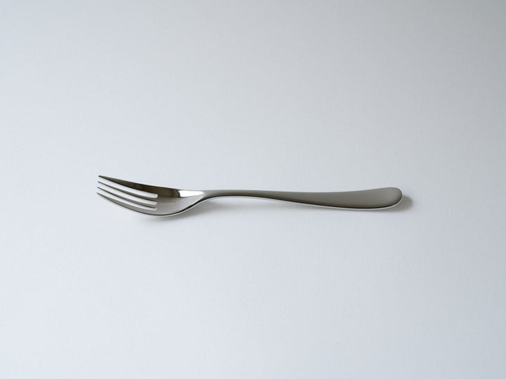 Aquatic (ICE) Desert Fork - Crafted By Yamazaki Metal Industry