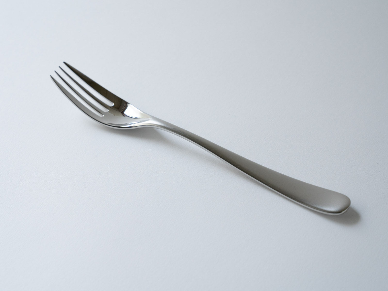 Japanese Kitchen Accessories & Home Decor | Utensils & Vases