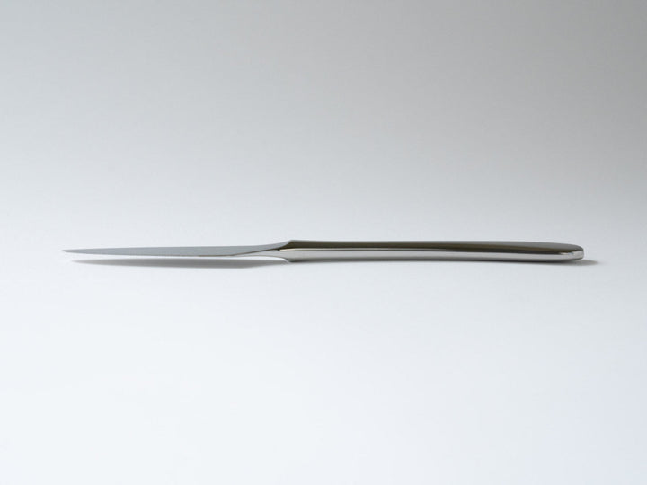 Aquatic (ICE) Desert Knife SH - Crafted By Yamazaki Metal Industry