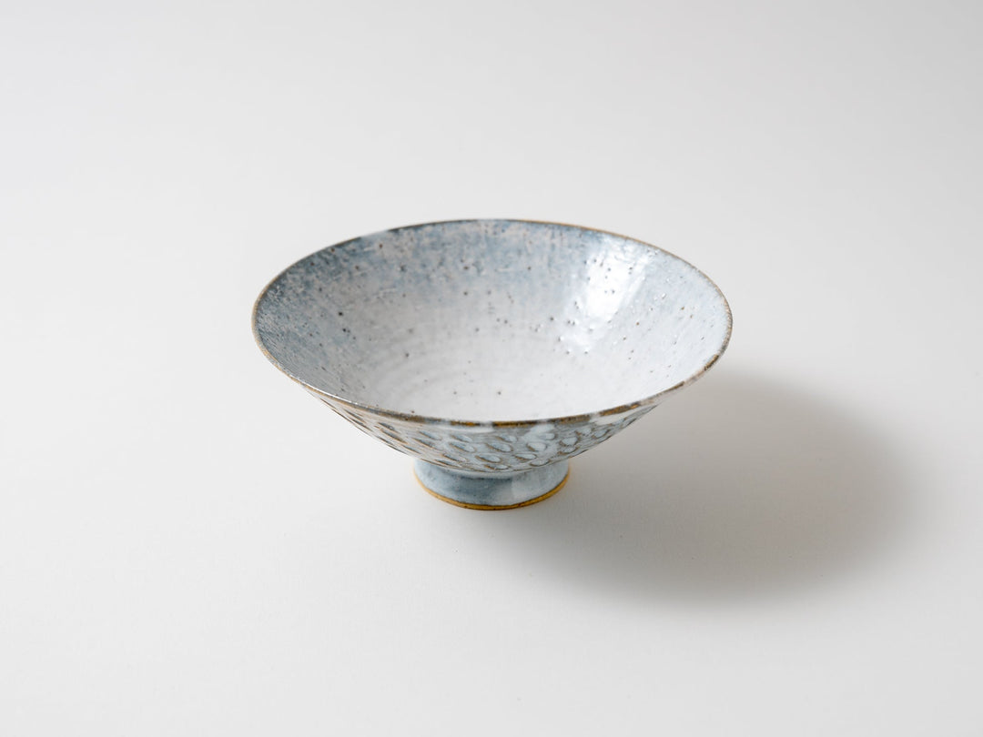 Rice Bowl (Potsu Potsu) - Crafted By CHINATSU