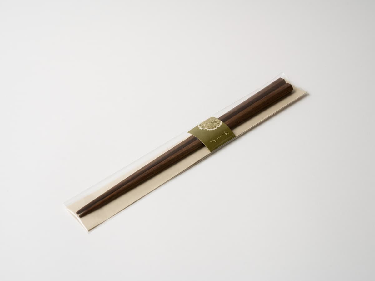 Japanese Kitchen Accessories & Home Decor | Utensils & Vases