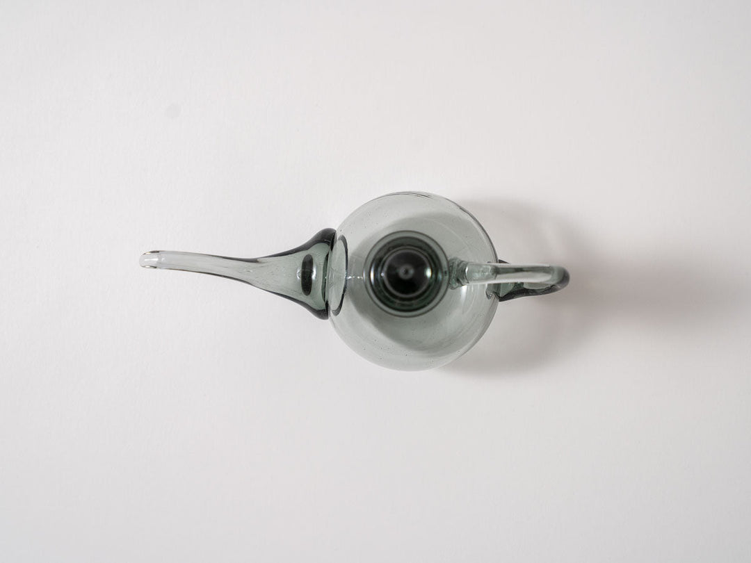 Tokkuri Pouring Vessel a Crafted By Yudai Koga