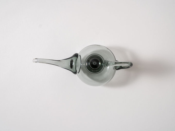 Tokkuri Pouring Vessel a Crafted By Yudai Koga