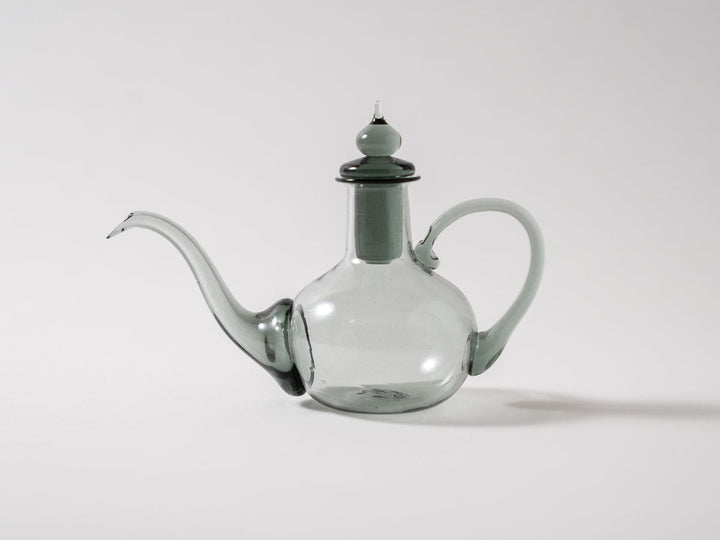 Tokkuri Pouring Vessel a Crafted By Yudai Koga