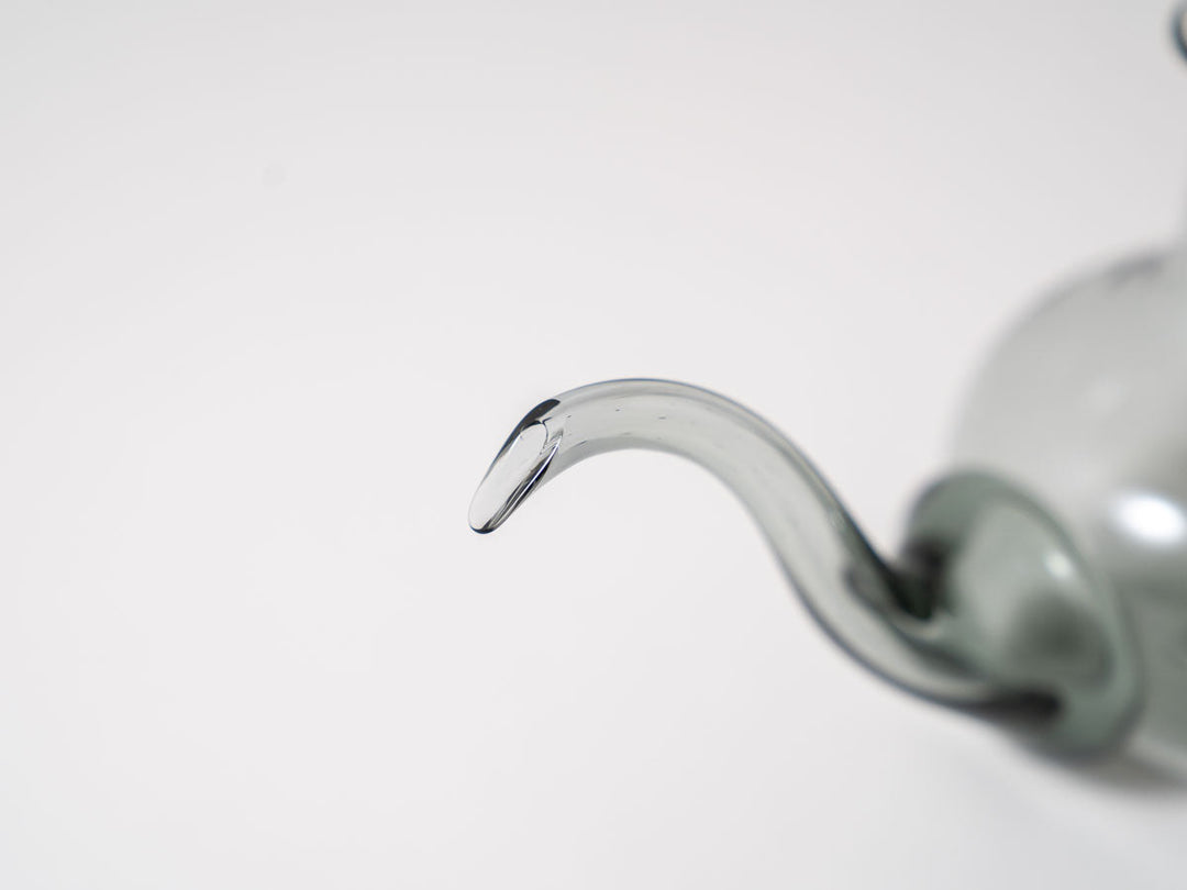 Tokkuri Pouring Vessel a Crafted By Yudai Koga