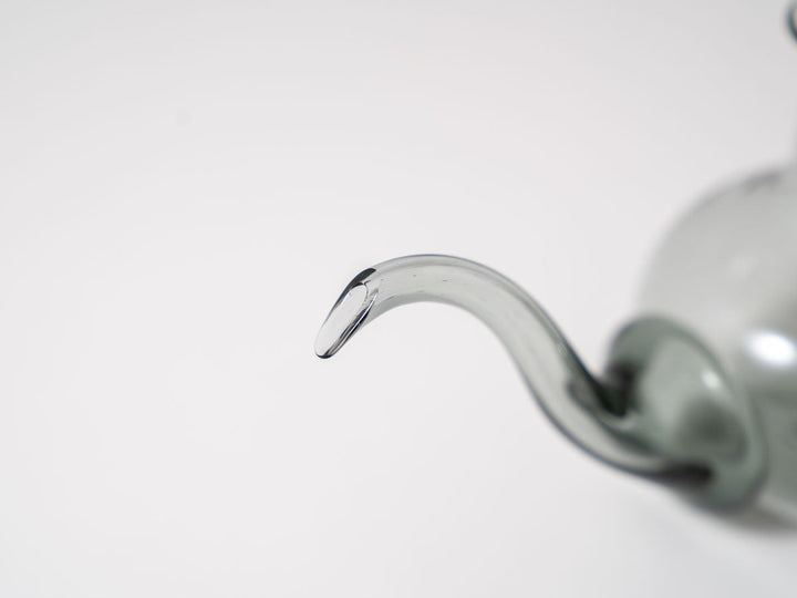 Tokkuri Pouring Vessel a Crafted By Yudai Koga