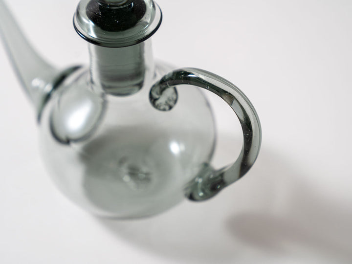 Tokkuri Pouring Vessel a Crafted By Yudai Koga