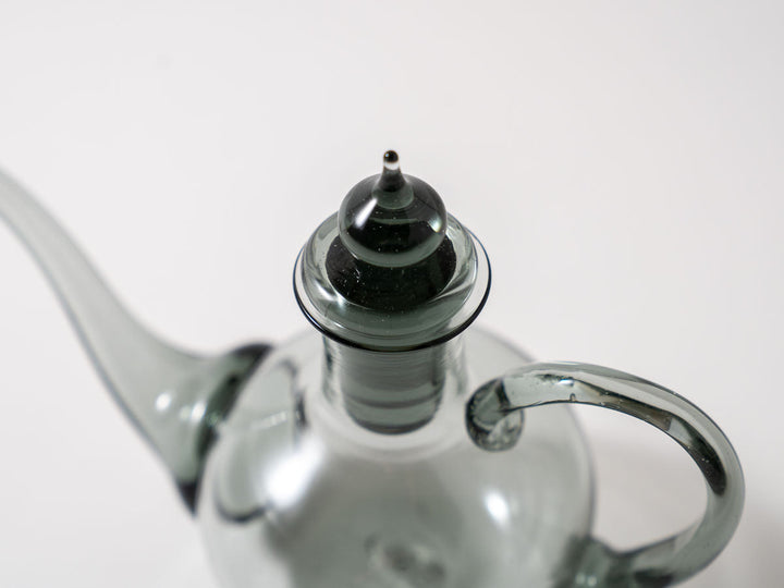 Tokkuri Pouring Vessel a Crafted By Yudai Koga