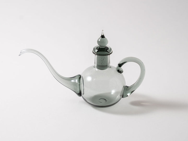 Tokkuri Pouring Vessel b Crafted By Yudai Koga