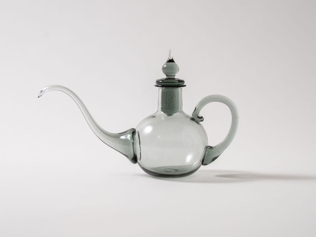 Tokkuri Pouring Vessel b Crafted By Yudai Koga