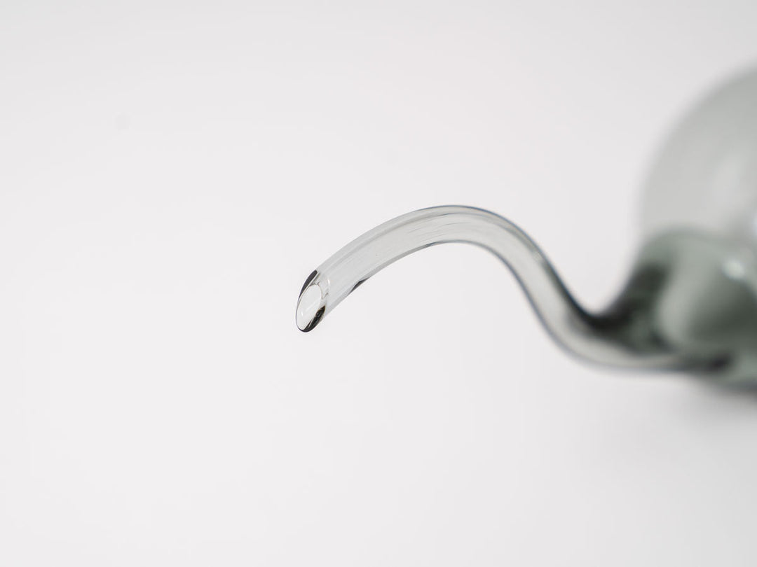 Tokkuri Pouring Vessel b Crafted By Yudai Koga