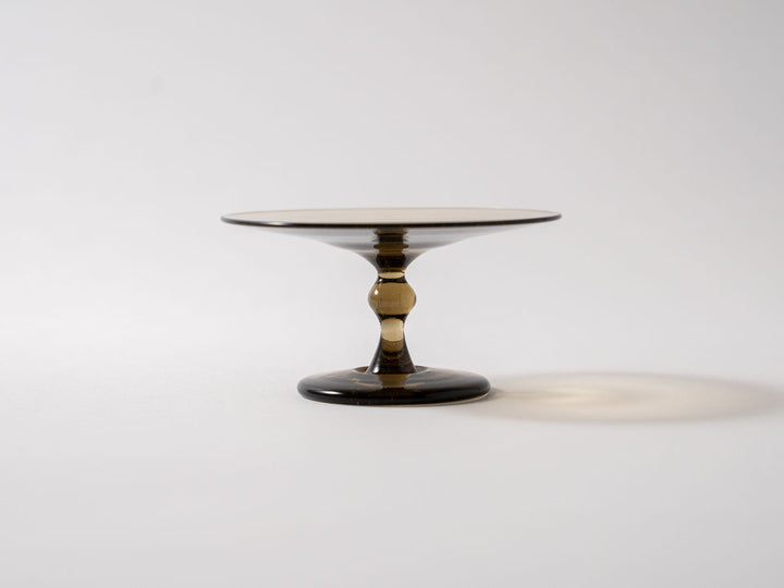 Compote S (Amber) - Crafted By Yudai Koga