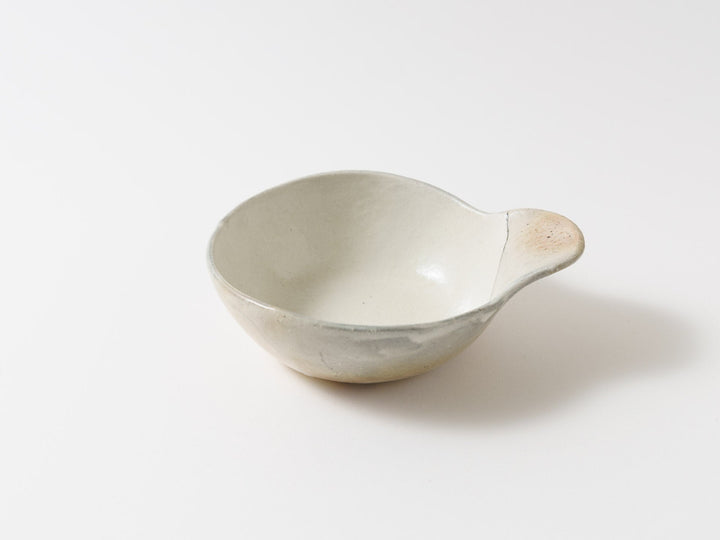 AraIron Line Tongsui - Crafted By Furutani Pottery