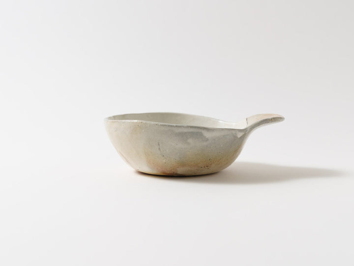 AraIron Line Tongsui - Crafted By Furutani Pottery