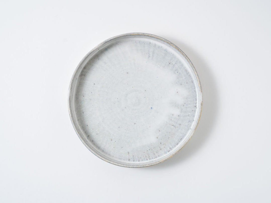 Asa Dora Bowl - Crafted By CHINATSU