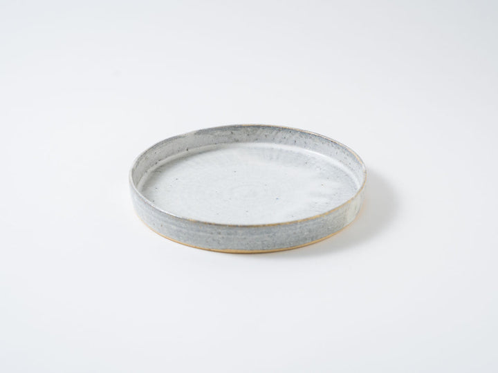 Asa Dora Bowl - Crafted By CHINATSU