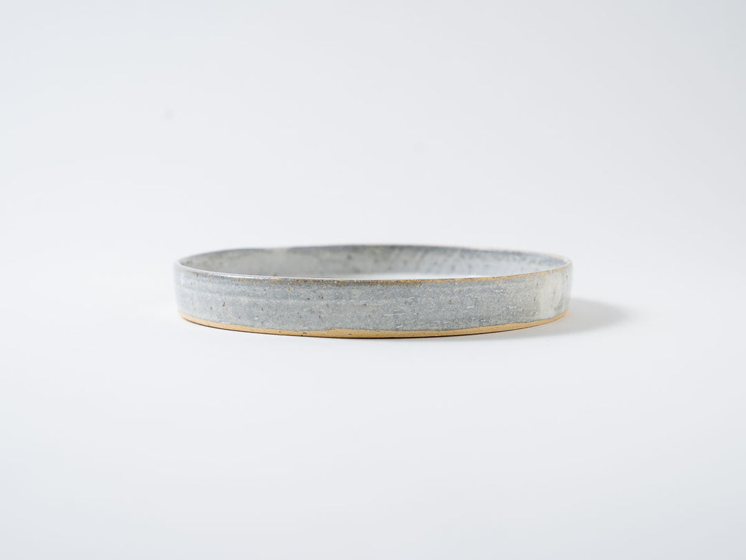 Asa Dora Bowl - Crafted By CHINATSU