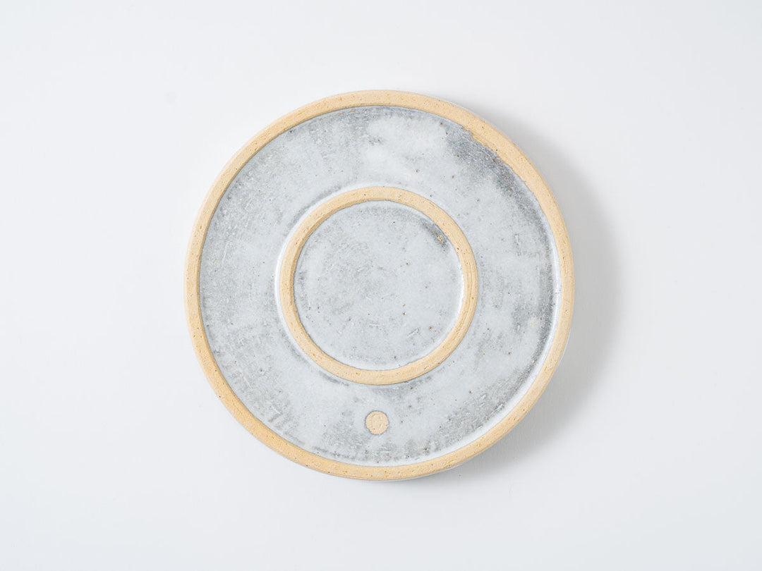 Asa Dora Bowl - Crafted By CHINATSU