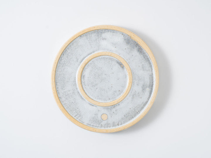 Asa Dora Bowl - Crafted By CHINATSU