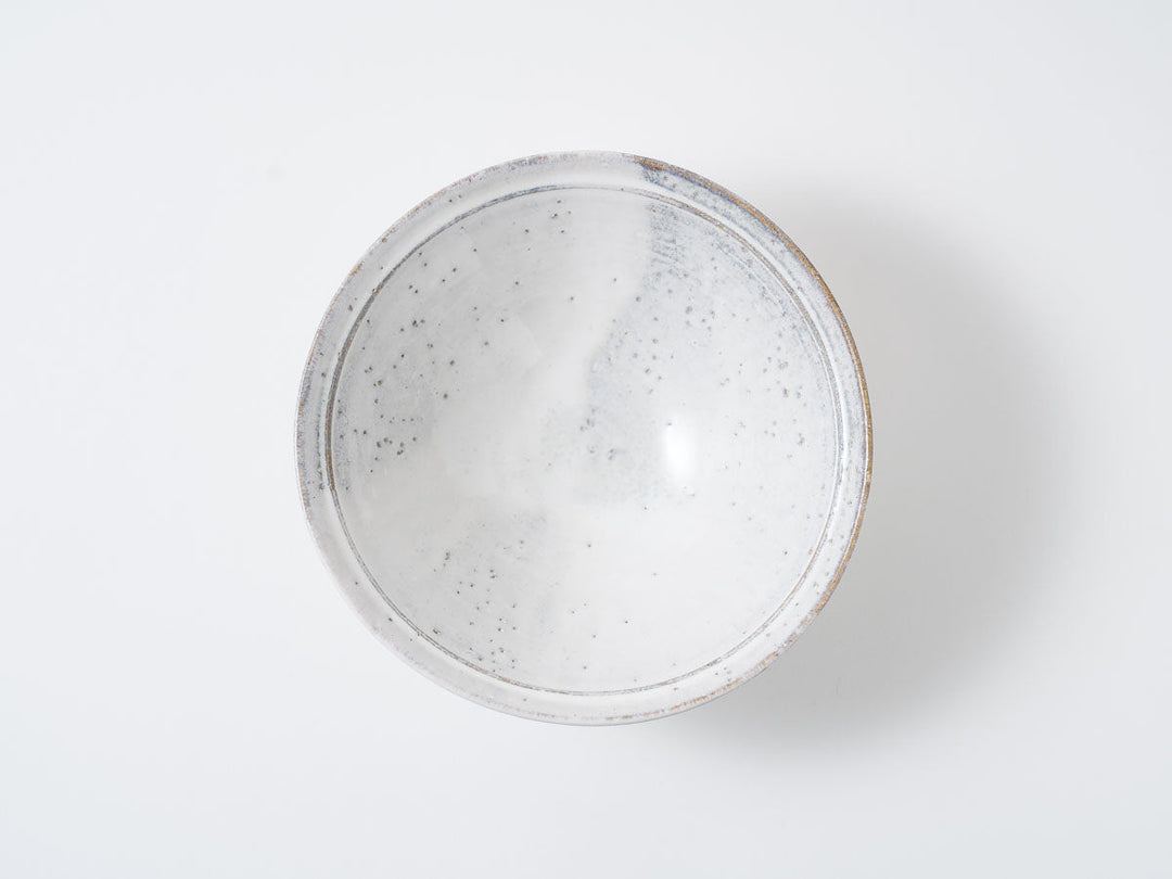 Medium Bowl - Crafted By CHINATSU