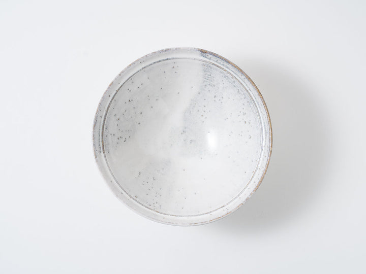 Medium Bowl - Crafted By CHINATSU