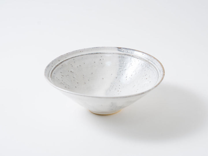 Medium Bowl - Crafted By CHINATSU