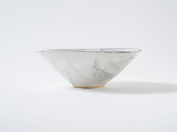 Medium Bowl - Crafted By CHINATSU