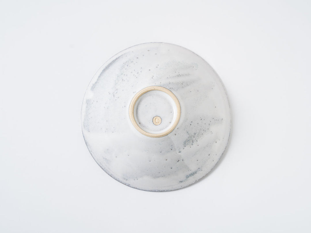 Medium Bowl - Crafted By CHINATSU