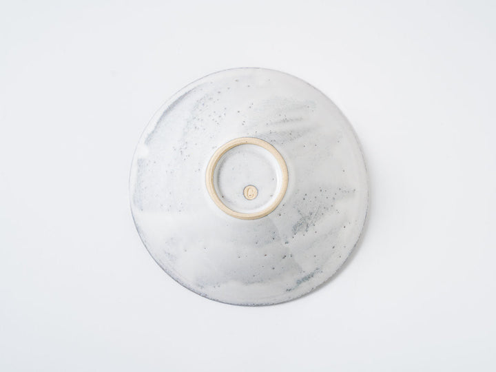 Medium Bowl - Crafted By CHINATSU