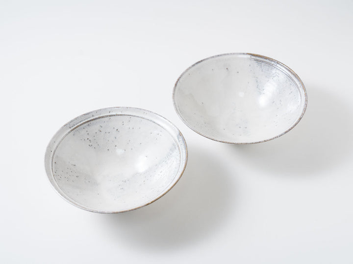 Medium Bowl - Crafted By CHINATSU