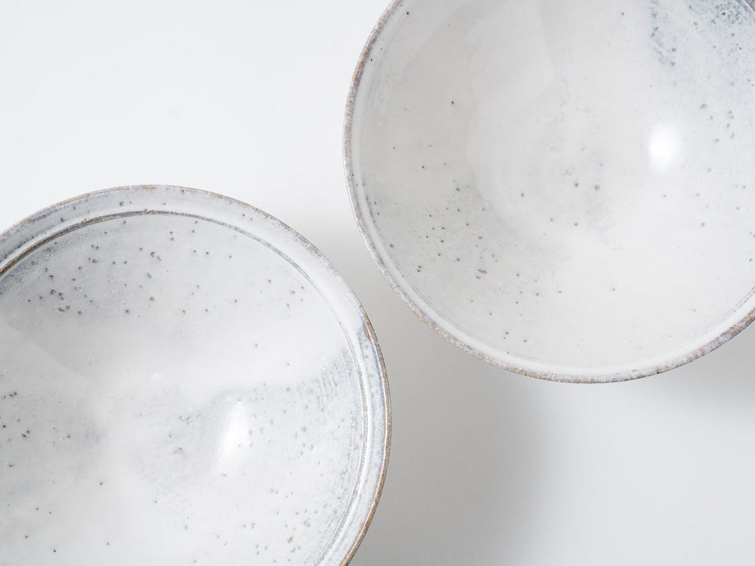 Medium Bowl - Crafted By CHINATSU