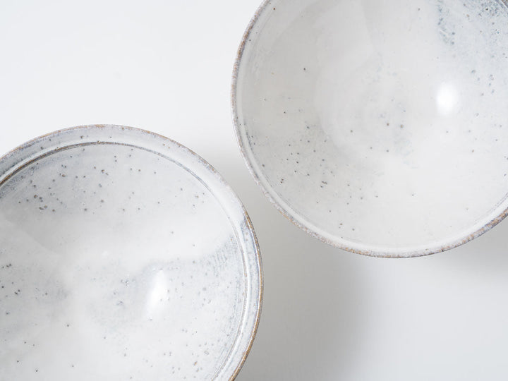 Medium Bowl - Crafted By CHINATSU