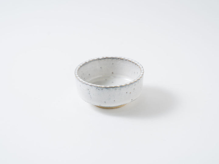 Dot Pattern Bowl (Small) - Crafted By CHINATSU