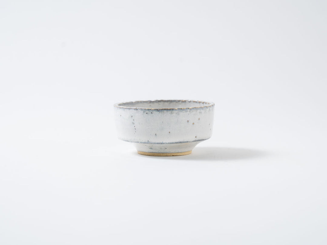 Dot Pattern Bowl (Small) - Crafted By CHINATSU