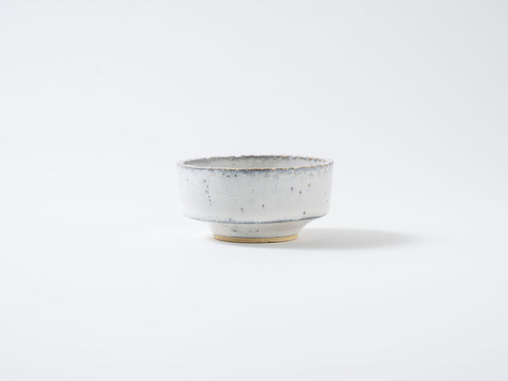 Dot Pattern Bowl (Small) - Crafted By CHINATSU