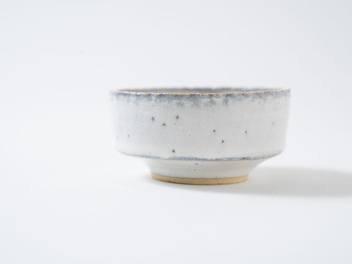 Dot Pattern Bowl (Small) - Crafted By CHINATSU