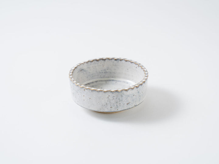 Dot Pattern Small Bowl (Medium) - Crafted By CHINATSU