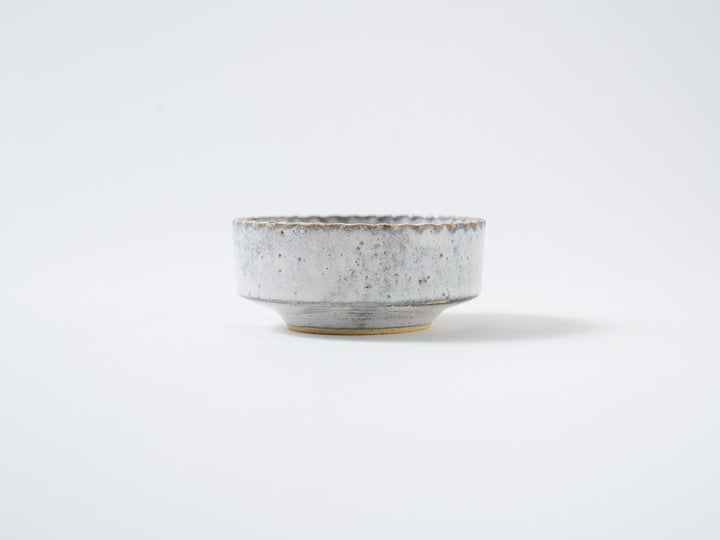 Dot Pattern Small Bowl (Medium) - Crafted By CHINATSU