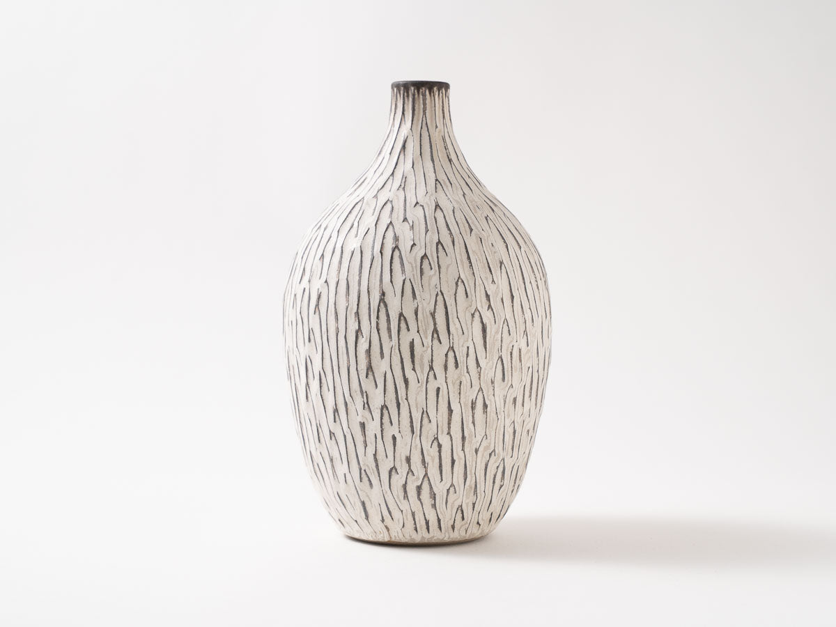 Japanese Kitchen Accessories & Home Decor | Utensils & Vases