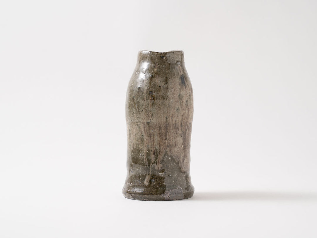 Flower Vase A - Crafted By Motoyuki Tonoike