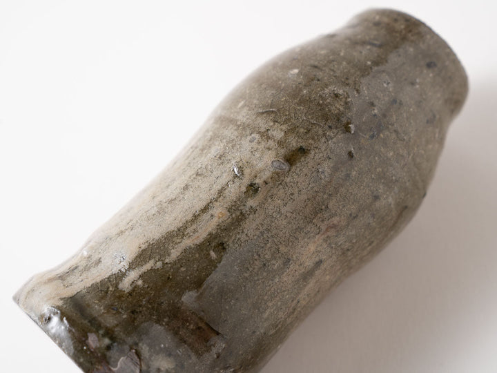 Flower Vase A - Crafted By Motoyuki Tonoike
