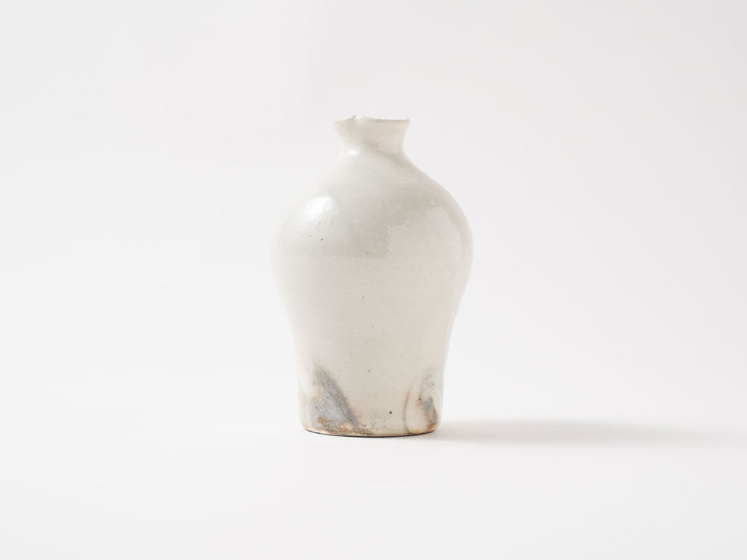 Bottle Flower Vase (Event Assortment) B - Crafted By Furutani Pottery