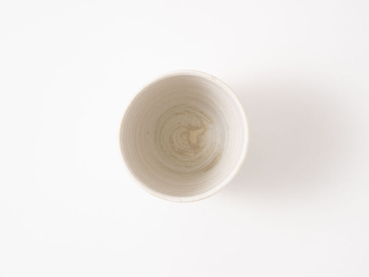Free Cup - Crafted By Yui Higuchi