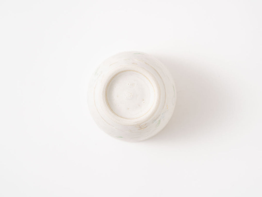 Free Cup - Crafted By Yui Higuchi