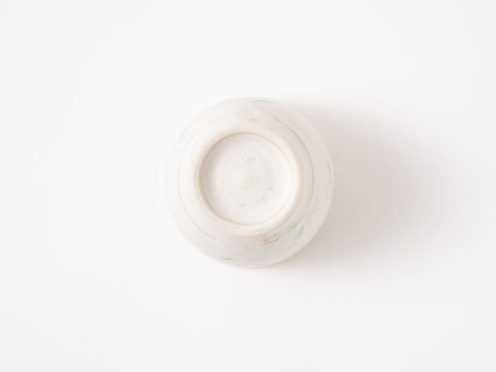 Free Cup - Crafted By Yui Higuchi