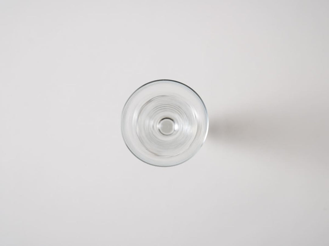 Goblet S - Crafted By Yudai Koga