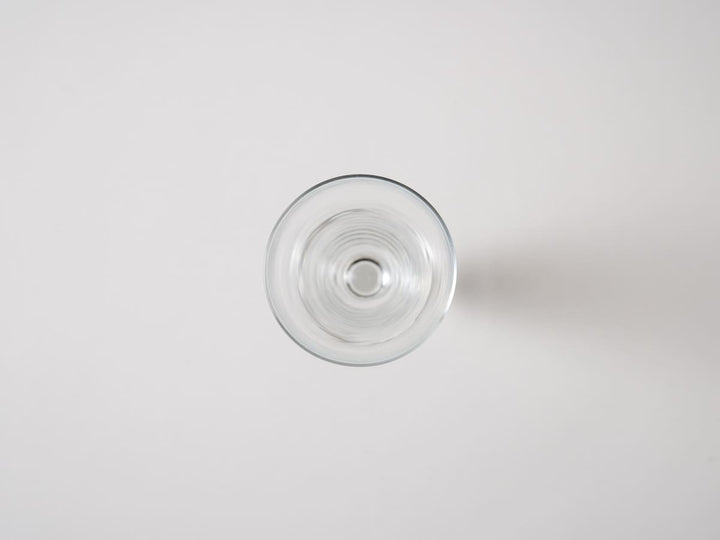 Goblet S - Crafted By Yudai Koga