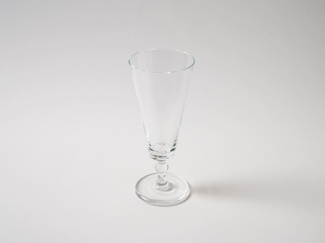 Goblet S - Crafted By Yudai Koga