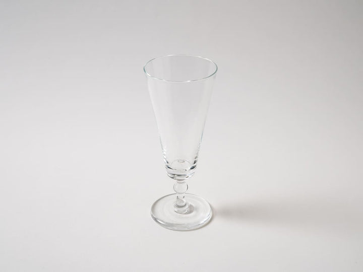Goblet S - Crafted By Yudai Koga