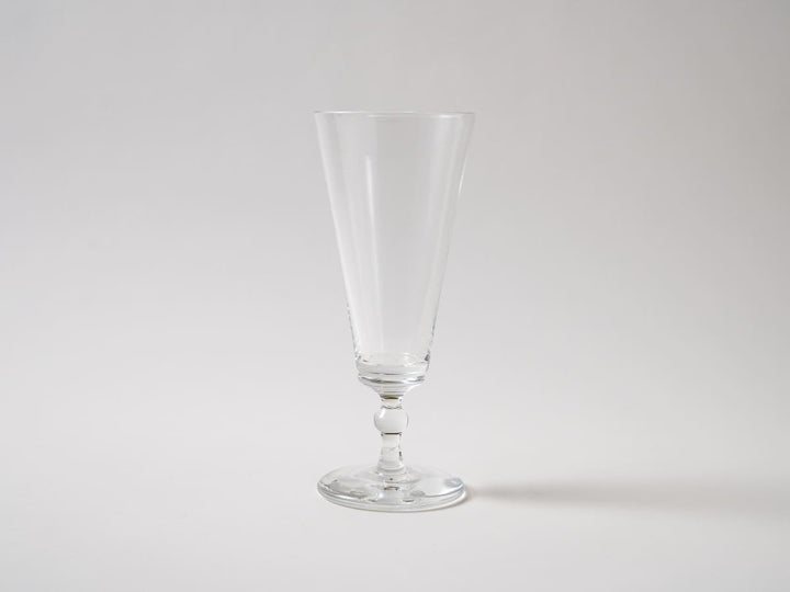 Goblet S - Crafted By Yudai Koga